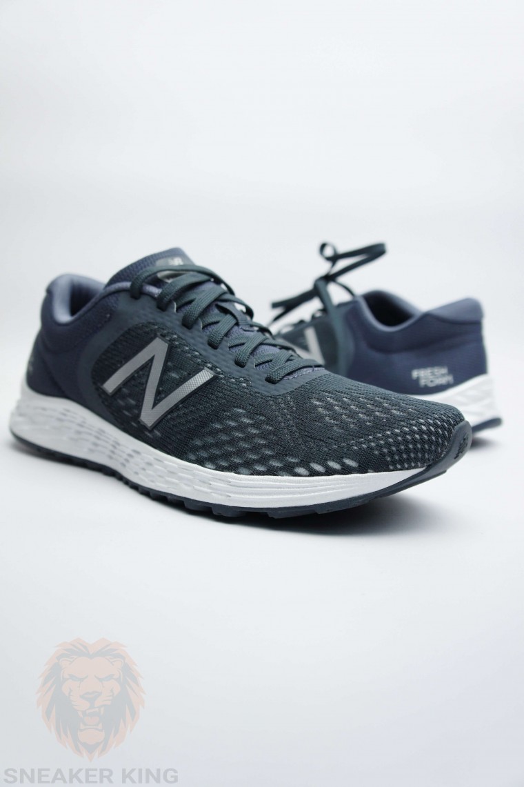 Кросівки New Balance Fresh Foam Arishi v2
